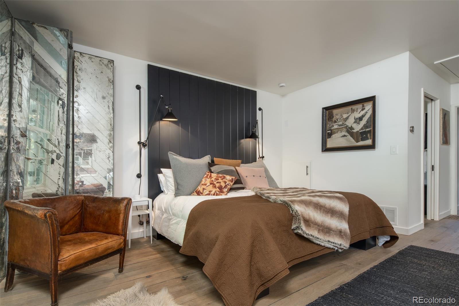 MLS Image #5 for 1432 s washington street,denver, Colorado