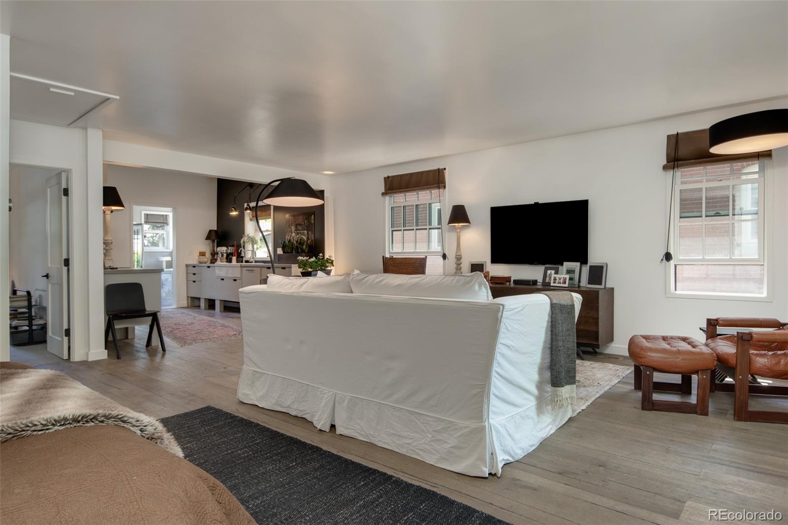 MLS Image #8 for 1432 s washington street,denver, Colorado