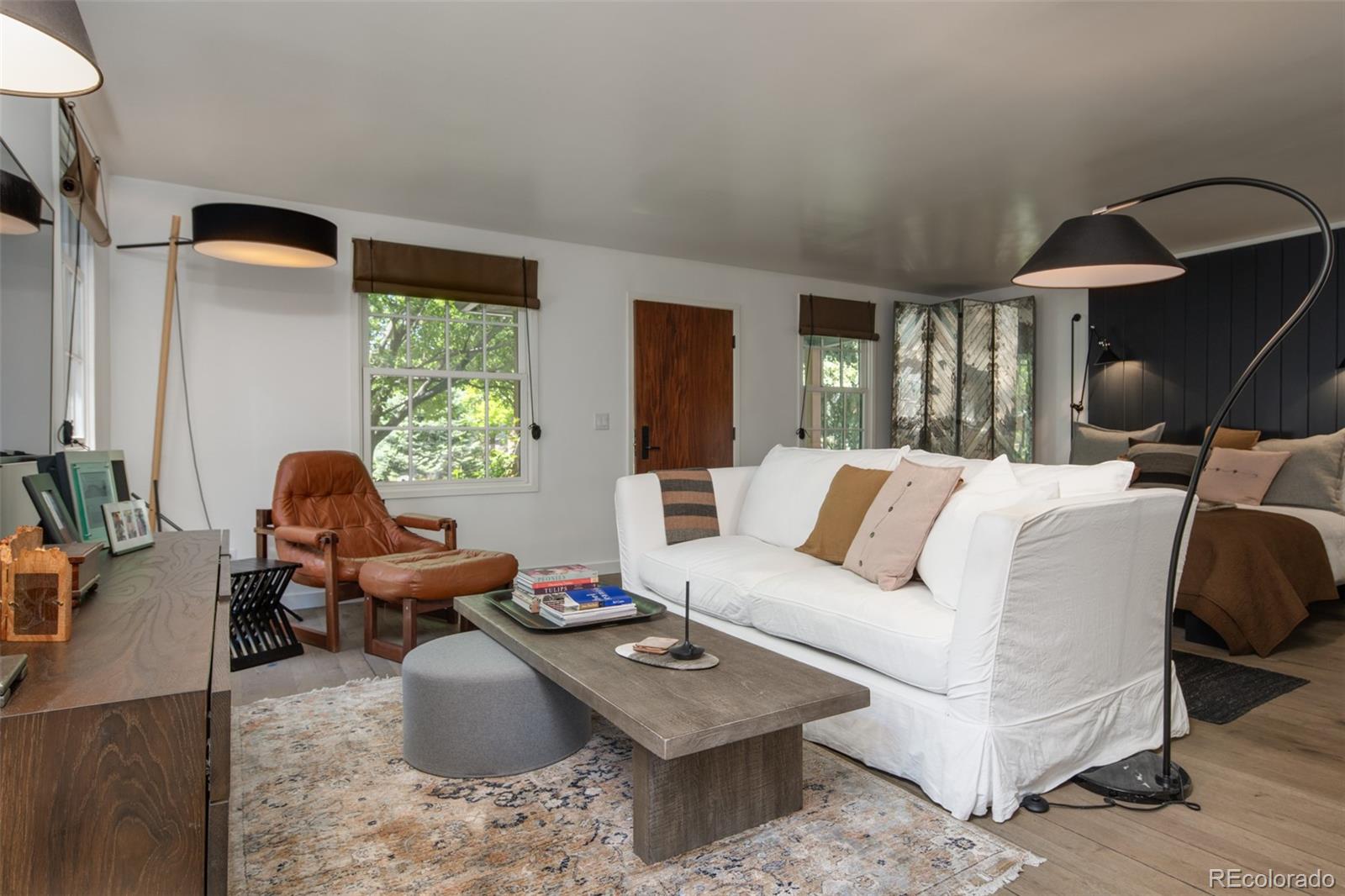 MLS Image #9 for 1432 s washington street,denver, Colorado