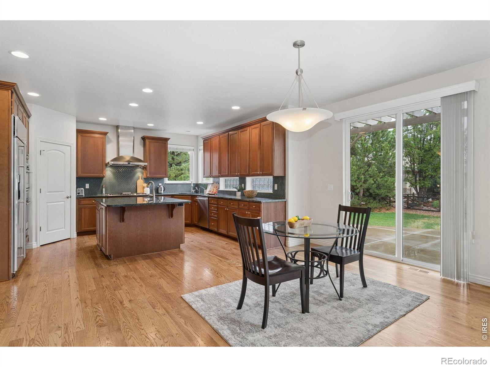 MLS Image #10 for 1846  wasach drive,longmont, Colorado