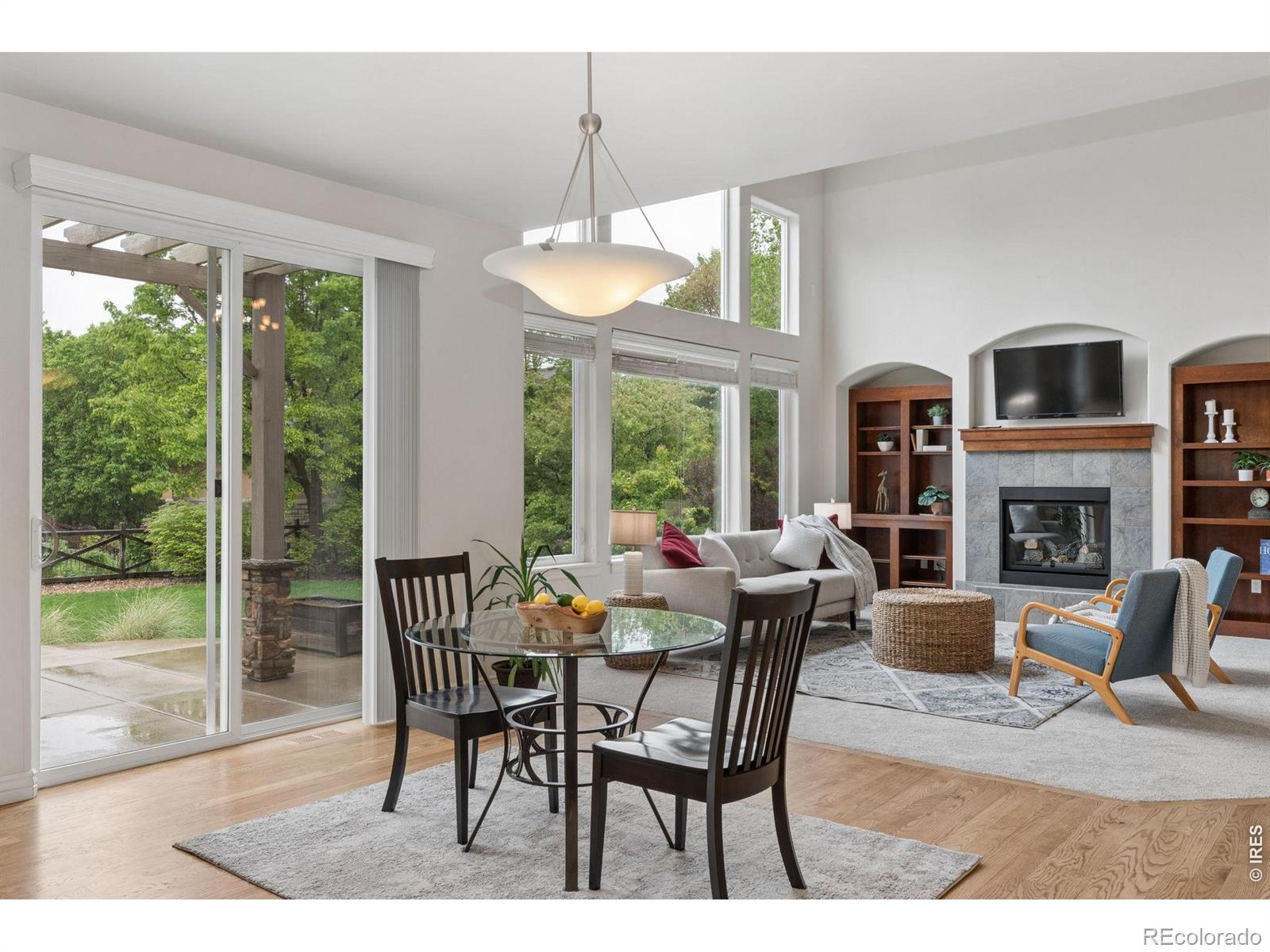 MLS Image #11 for 1846  wasach drive,longmont, Colorado