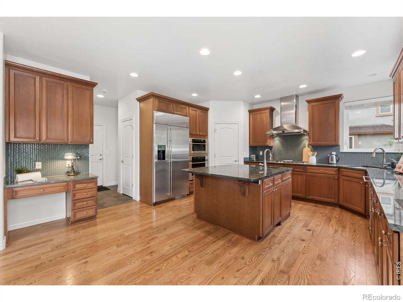 MLS Image #12 for 1846  wasach drive,longmont, Colorado