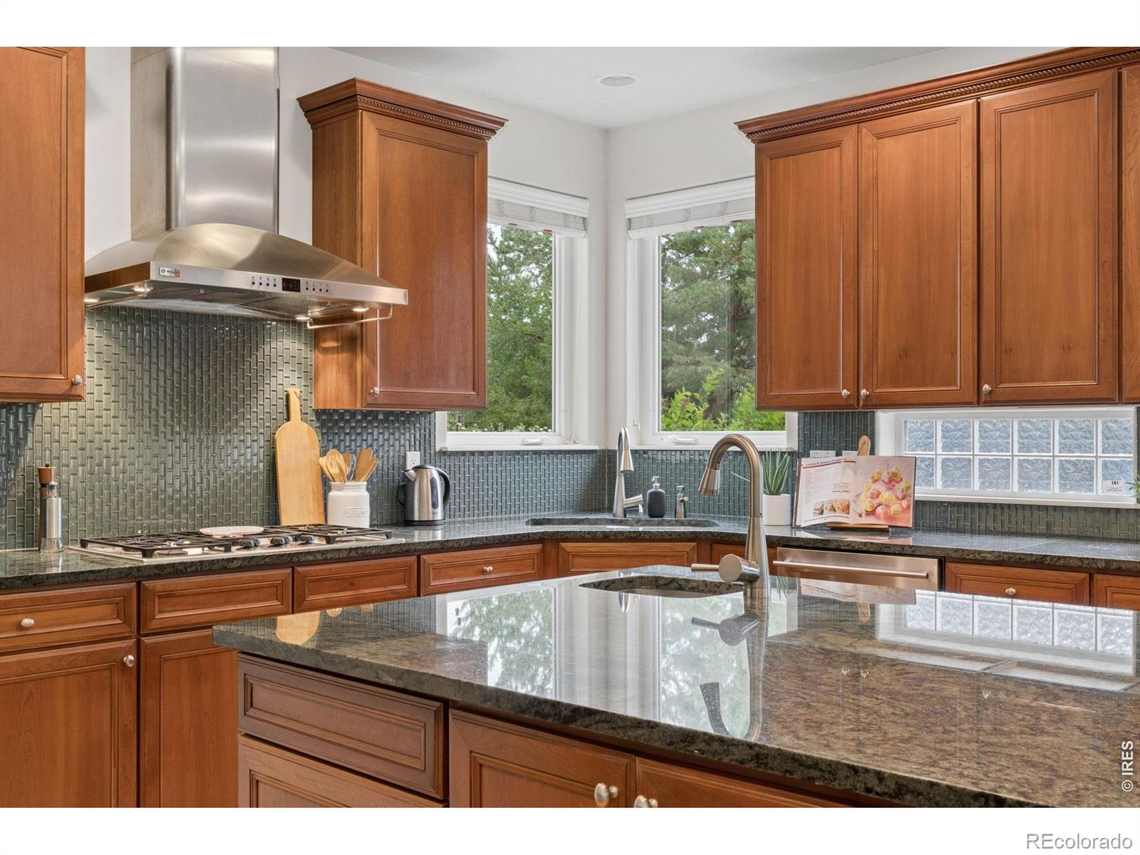 MLS Image #13 for 1846  wasach drive,longmont, Colorado