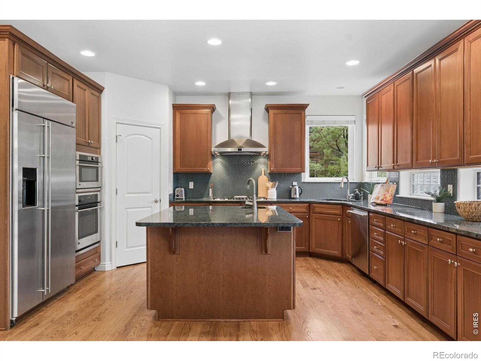 MLS Image #14 for 1846  wasach drive,longmont, Colorado