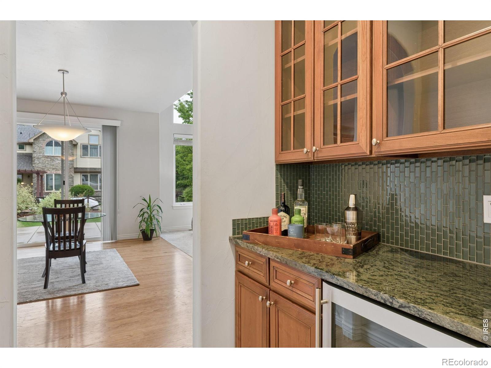 MLS Image #15 for 1846  wasach drive,longmont, Colorado