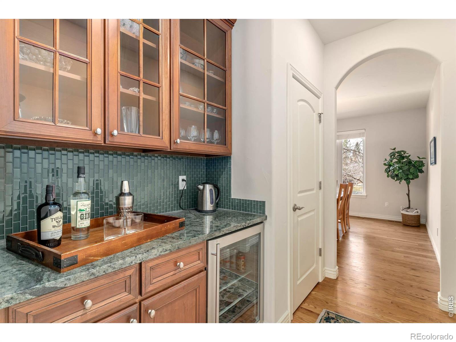 MLS Image #16 for 1846  wasach drive,longmont, Colorado
