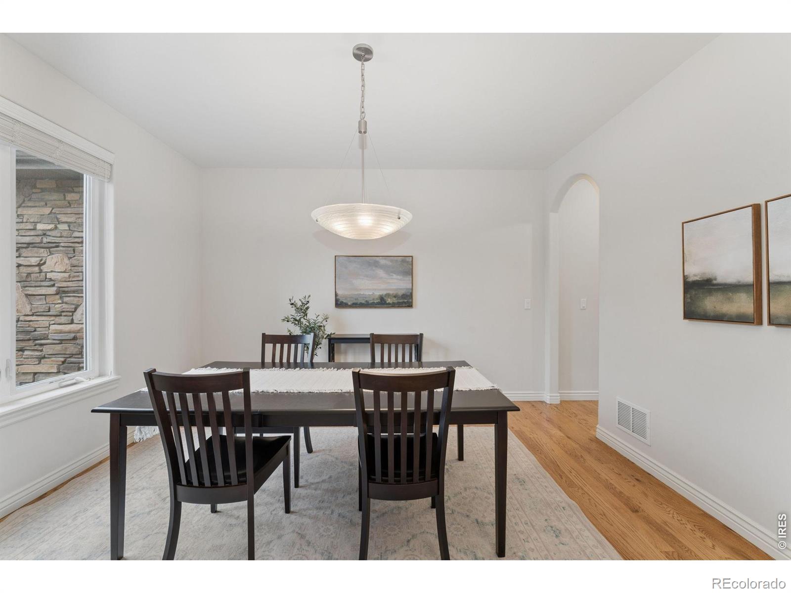MLS Image #17 for 1846  wasach drive,longmont, Colorado
