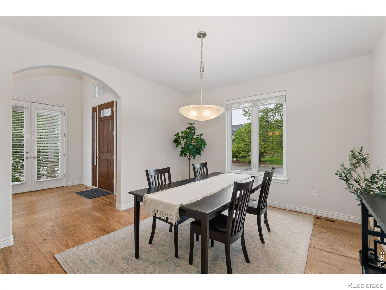 MLS Image #18 for 1846  wasach drive,longmont, Colorado