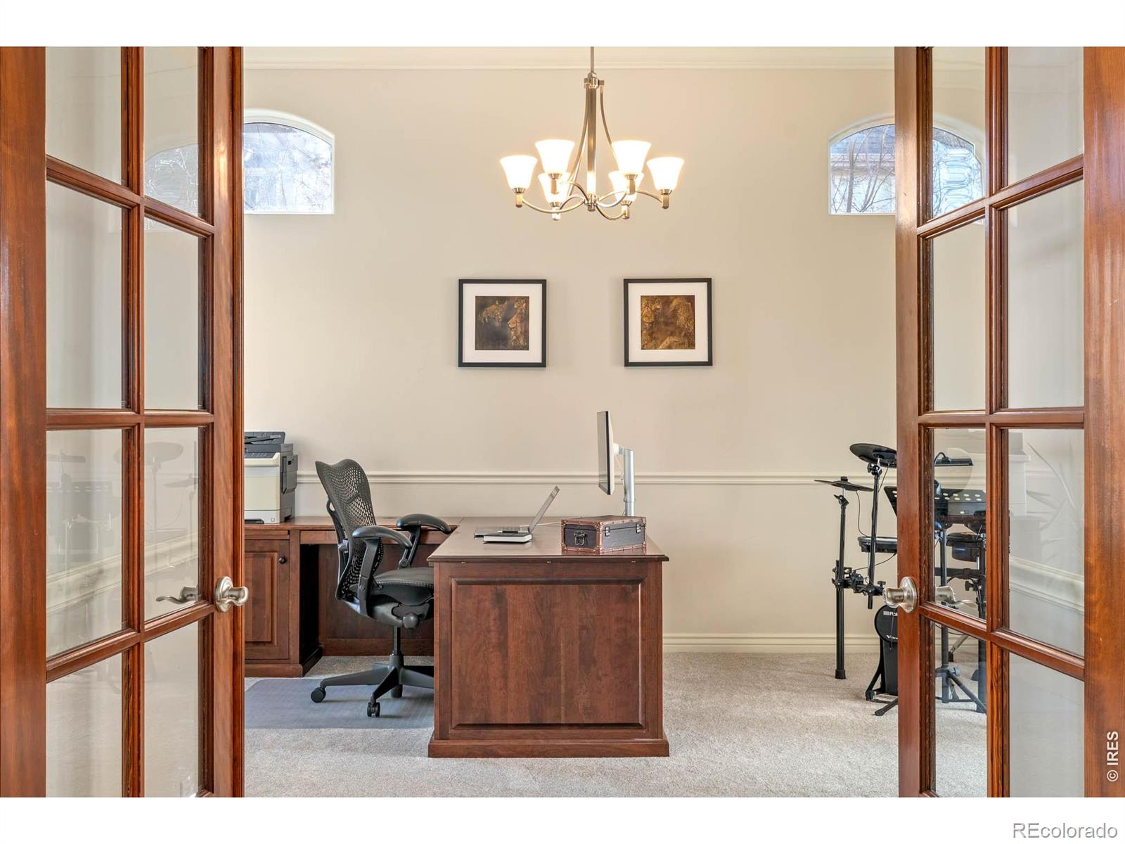 MLS Image #19 for 1846  wasach drive,longmont, Colorado