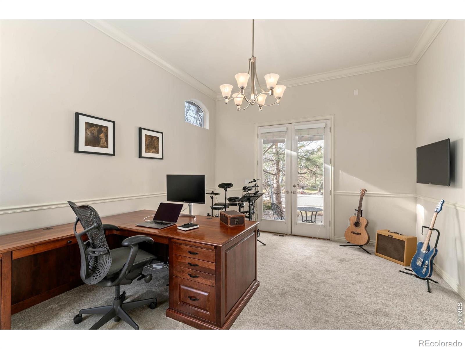MLS Image #20 for 1846  wasach drive,longmont, Colorado