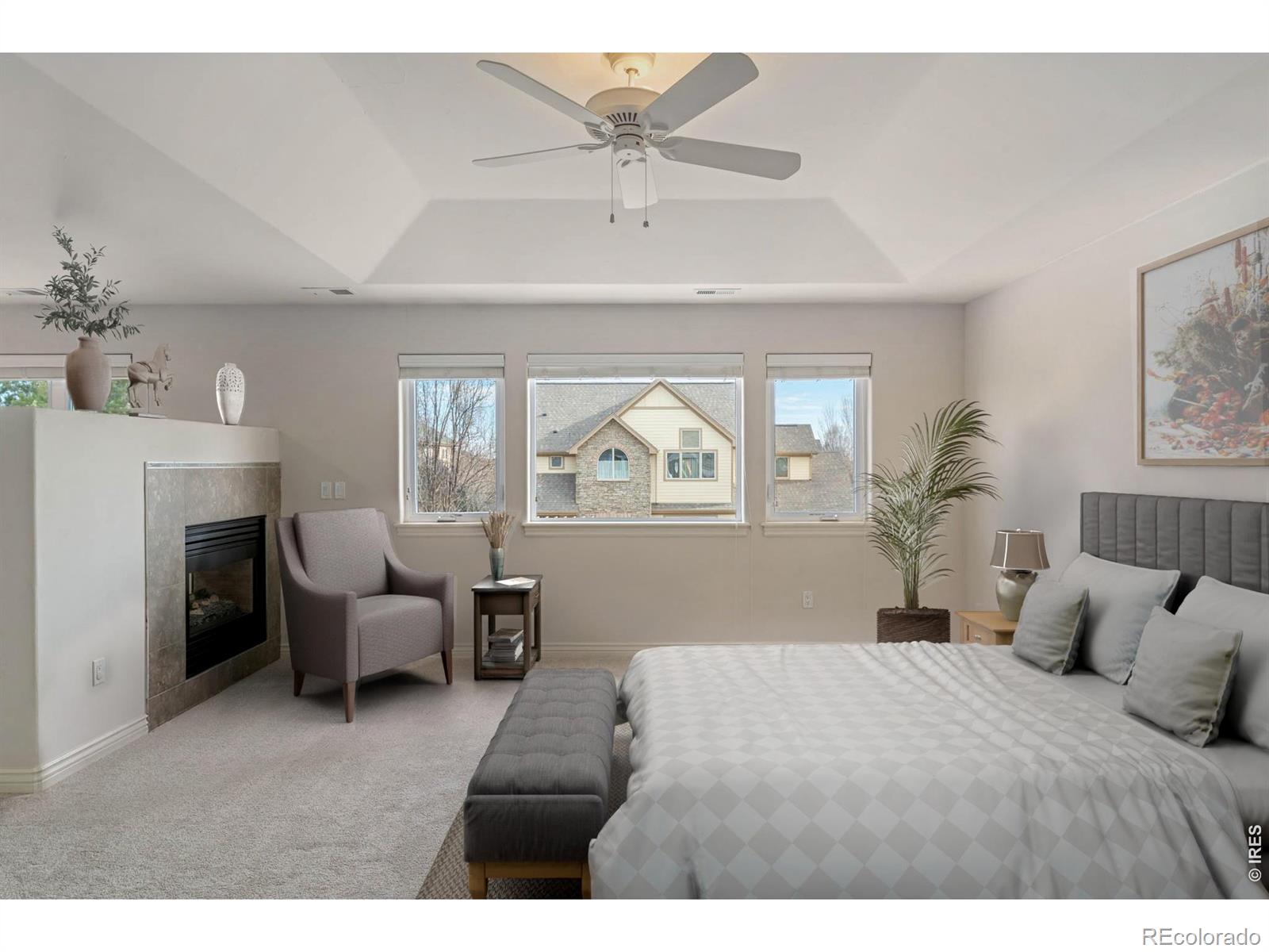 MLS Image #21 for 1846  wasach drive,longmont, Colorado