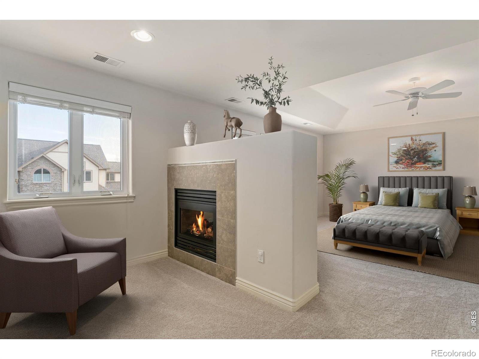 MLS Image #22 for 1846  wasach drive,longmont, Colorado