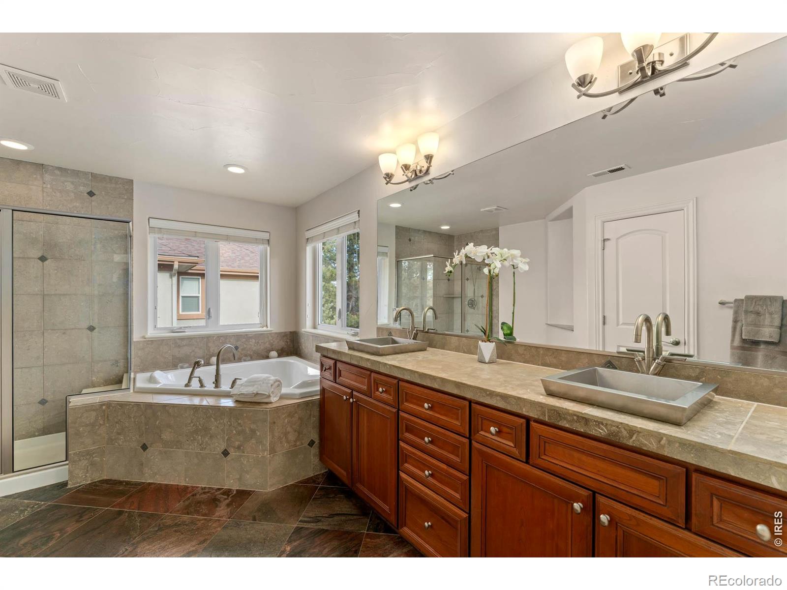 MLS Image #23 for 1846  wasach drive,longmont, Colorado