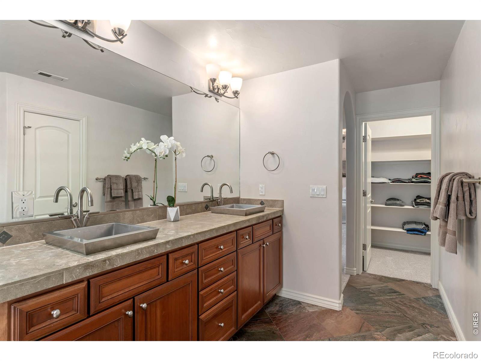 MLS Image #24 for 1846  wasach drive,longmont, Colorado