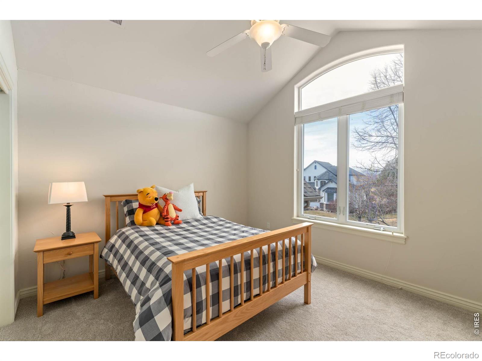 MLS Image #25 for 1846  wasach drive,longmont, Colorado