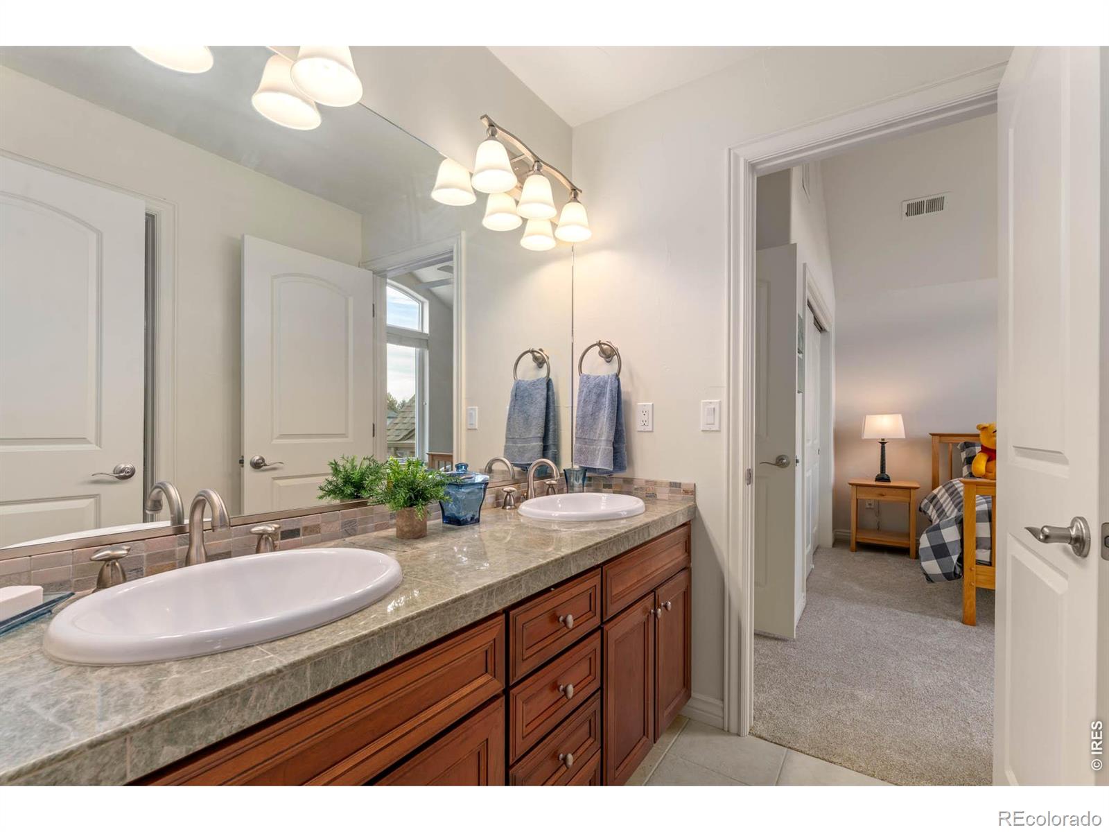 MLS Image #26 for 1846  wasach drive,longmont, Colorado