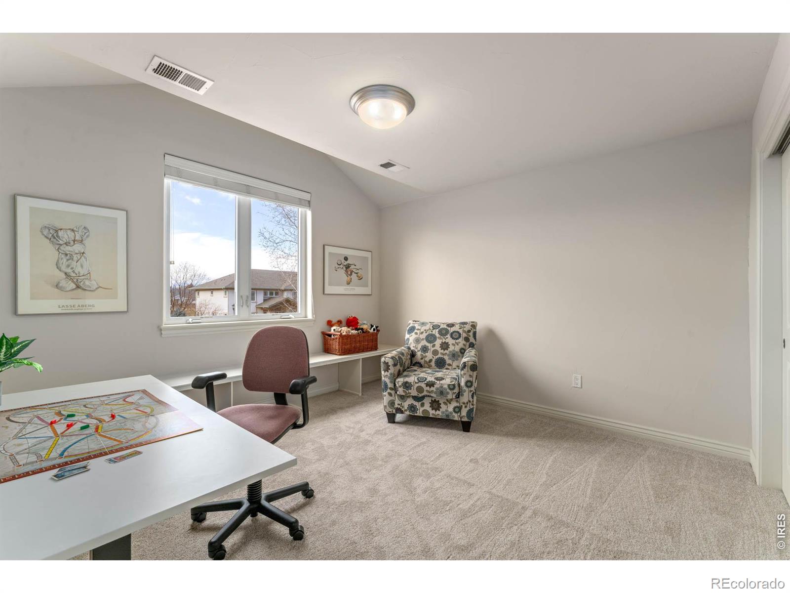 MLS Image #27 for 1846  wasach drive,longmont, Colorado