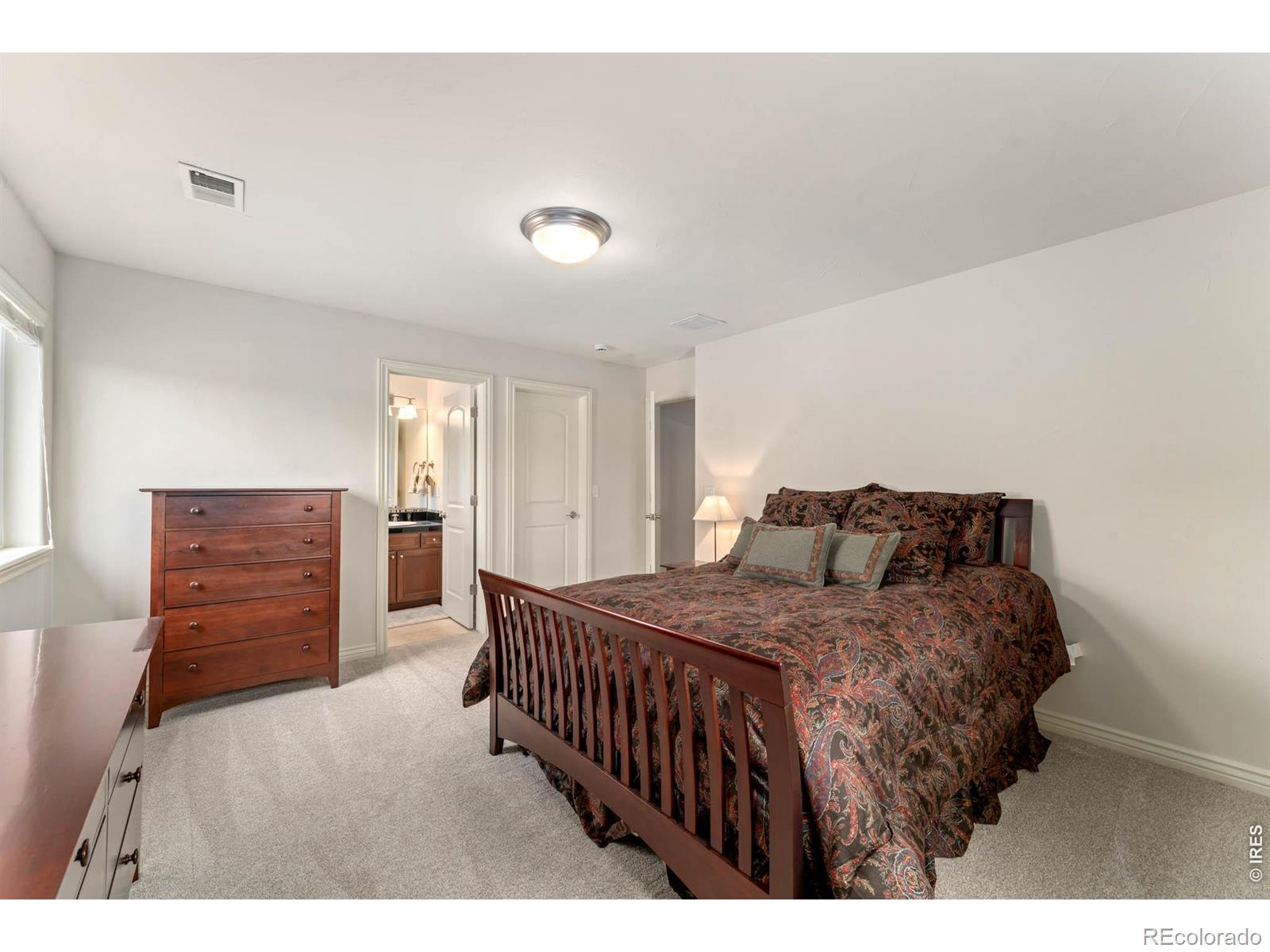 MLS Image #28 for 1846  wasach drive,longmont, Colorado