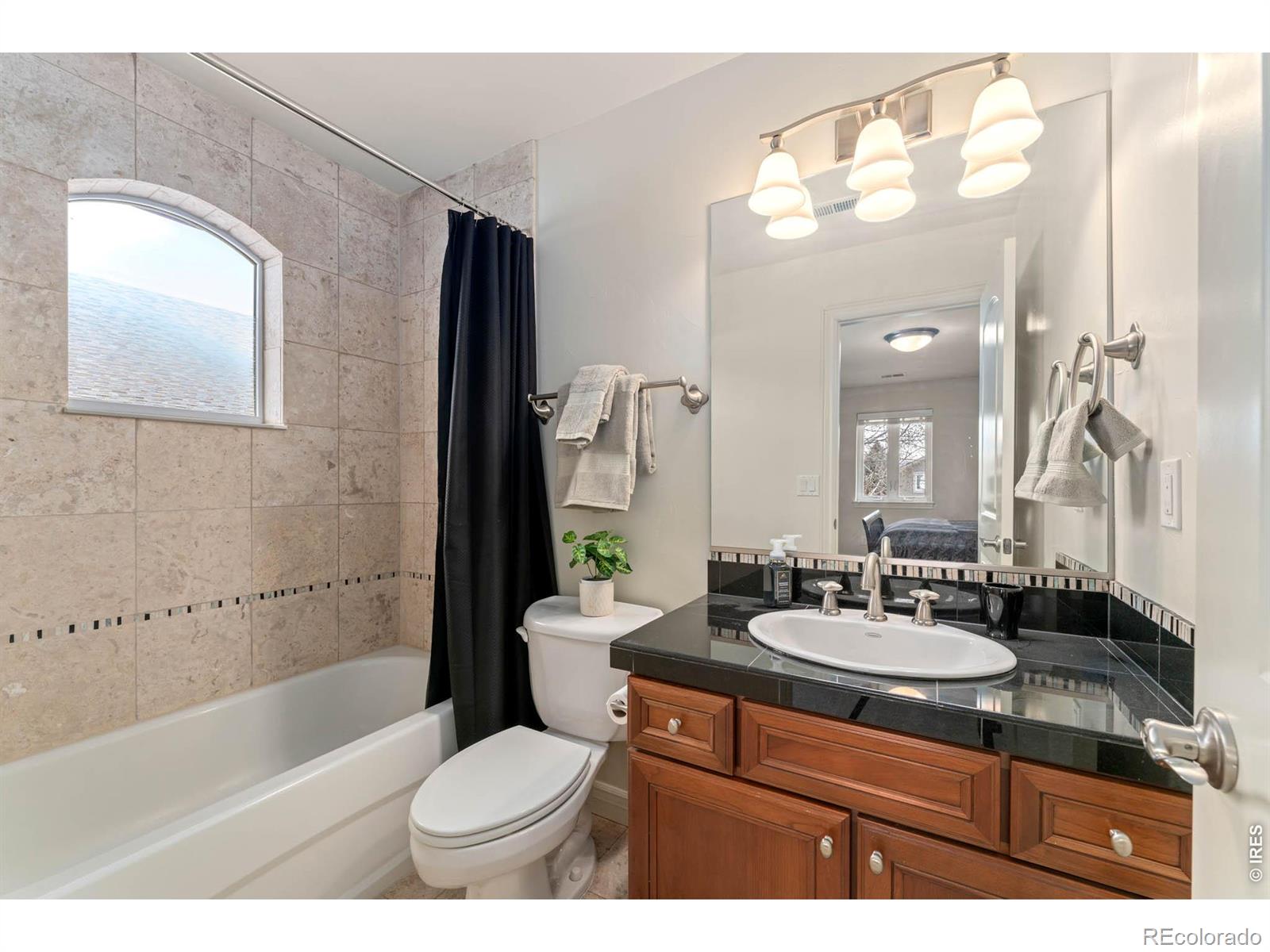 MLS Image #29 for 1846  wasach drive,longmont, Colorado