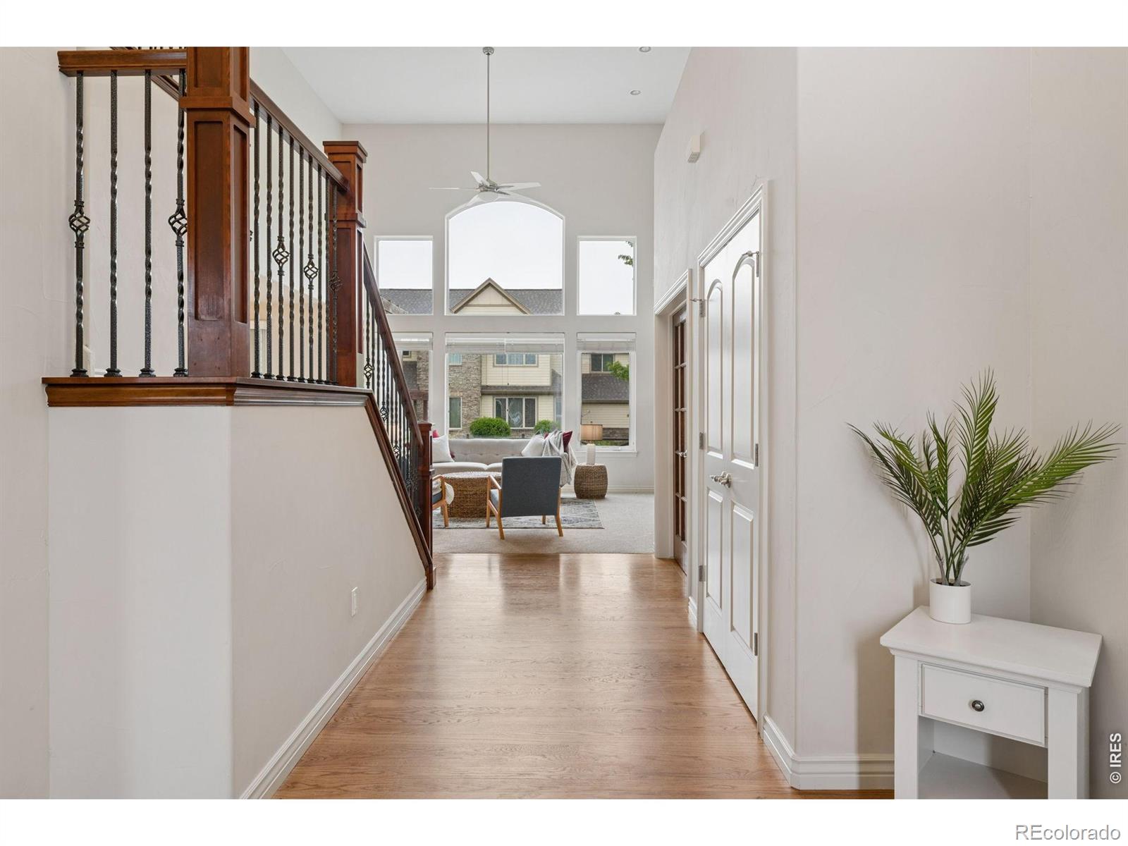 MLS Image #3 for 1846  wasach drive,longmont, Colorado