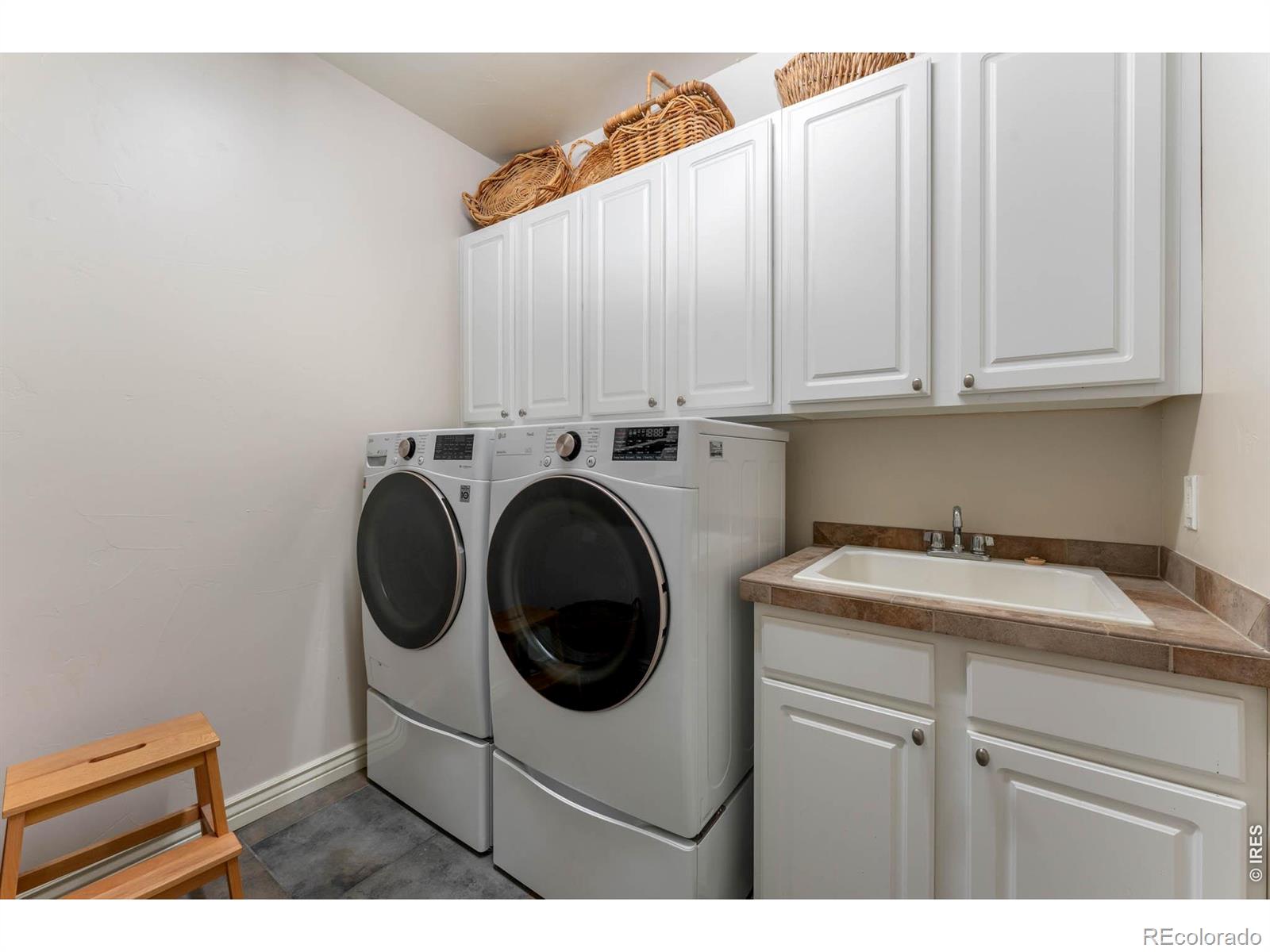 MLS Image #30 for 1846  wasach drive,longmont, Colorado