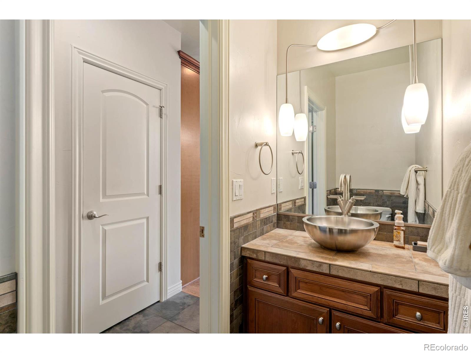 MLS Image #31 for 1846  wasach drive,longmont, Colorado