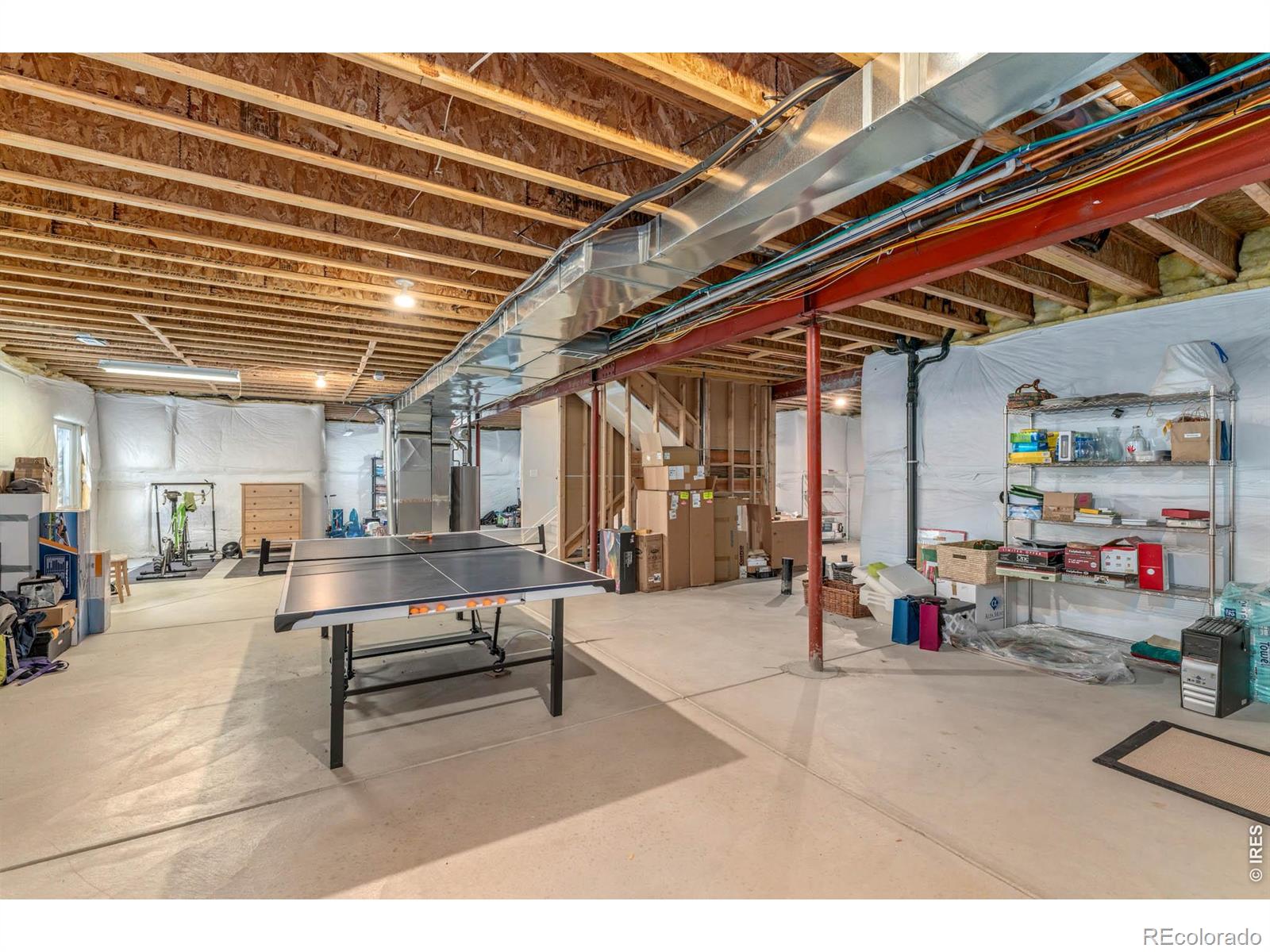 MLS Image #32 for 1846  wasach drive,longmont, Colorado
