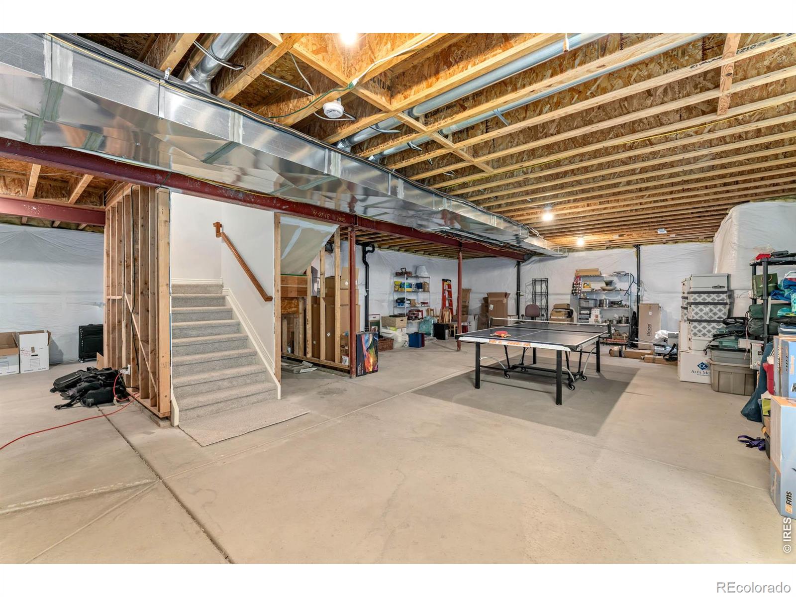 MLS Image #33 for 1846  wasach drive,longmont, Colorado