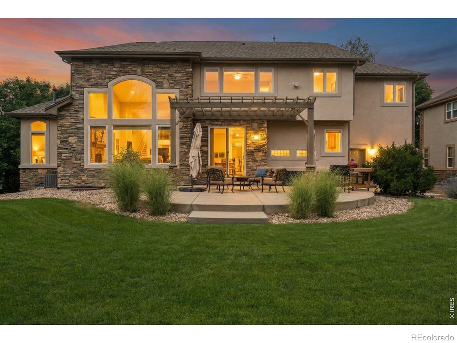MLS Image #34 for 1846  wasach drive,longmont, Colorado