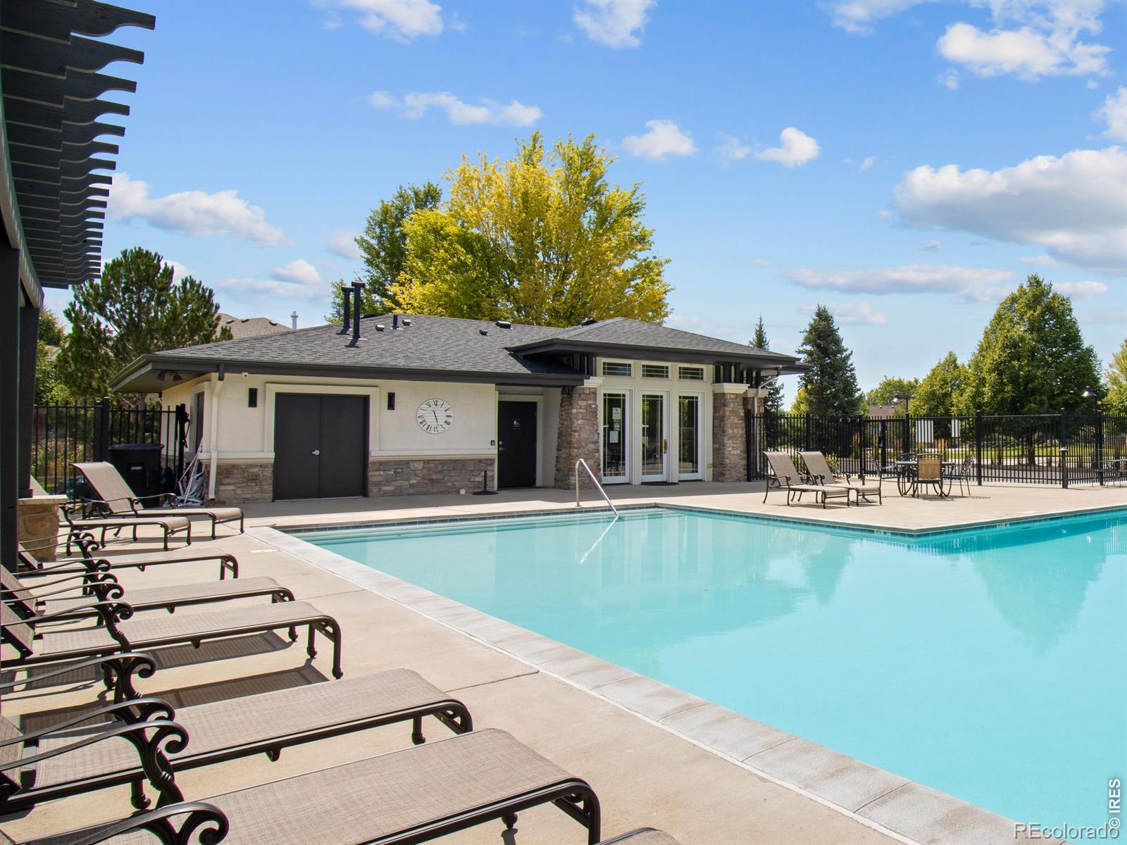 MLS Image #35 for 1846  wasach drive,longmont, Colorado