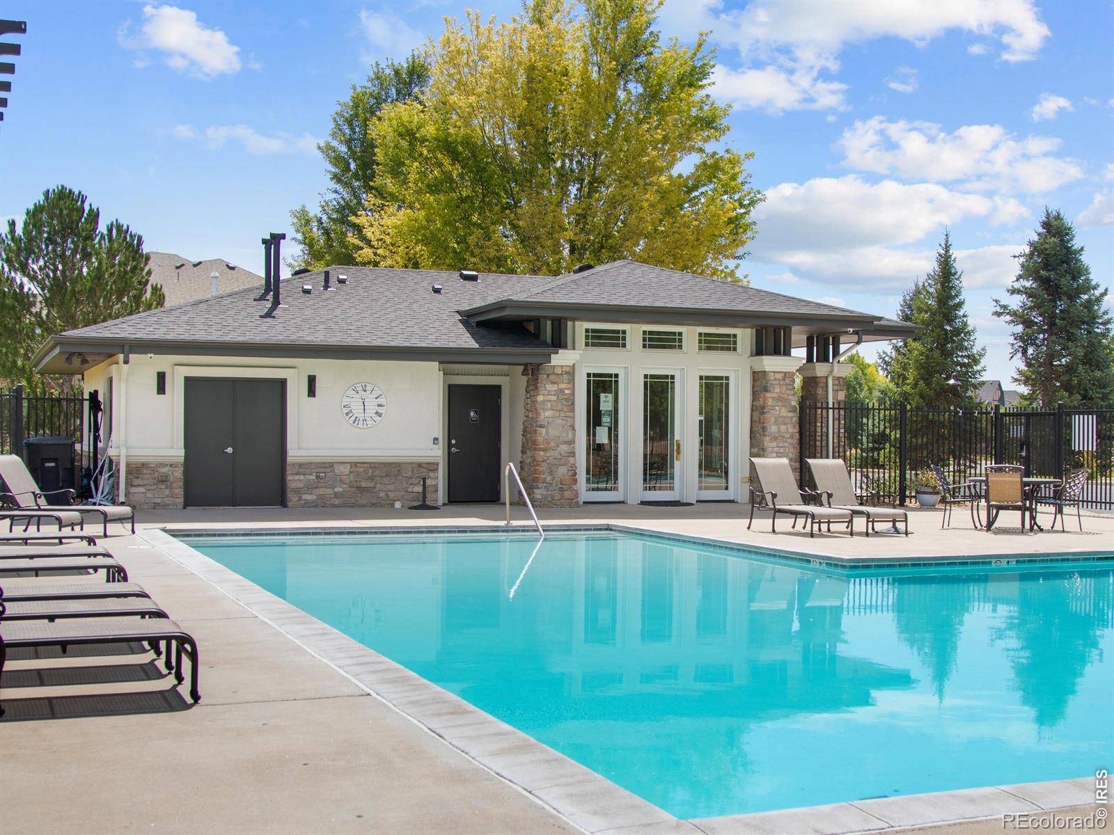 MLS Image #36 for 1846  wasach drive,longmont, Colorado