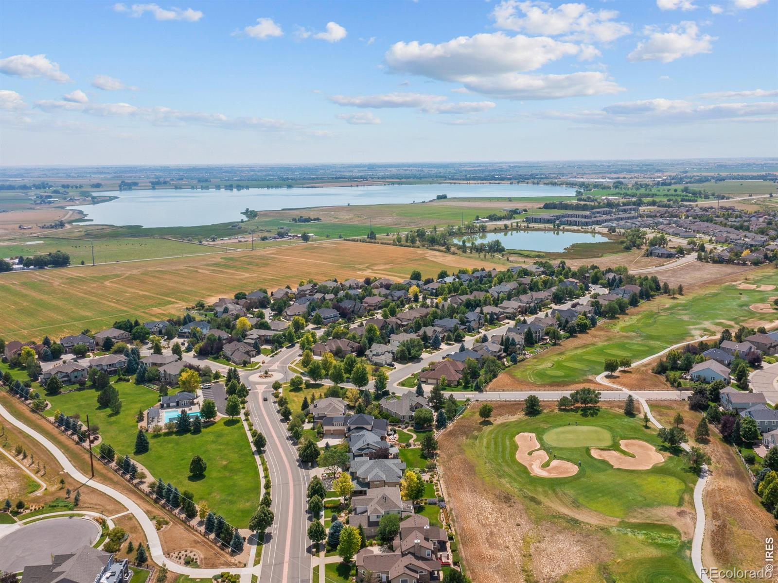 MLS Image #40 for 1846  wasach drive,longmont, Colorado