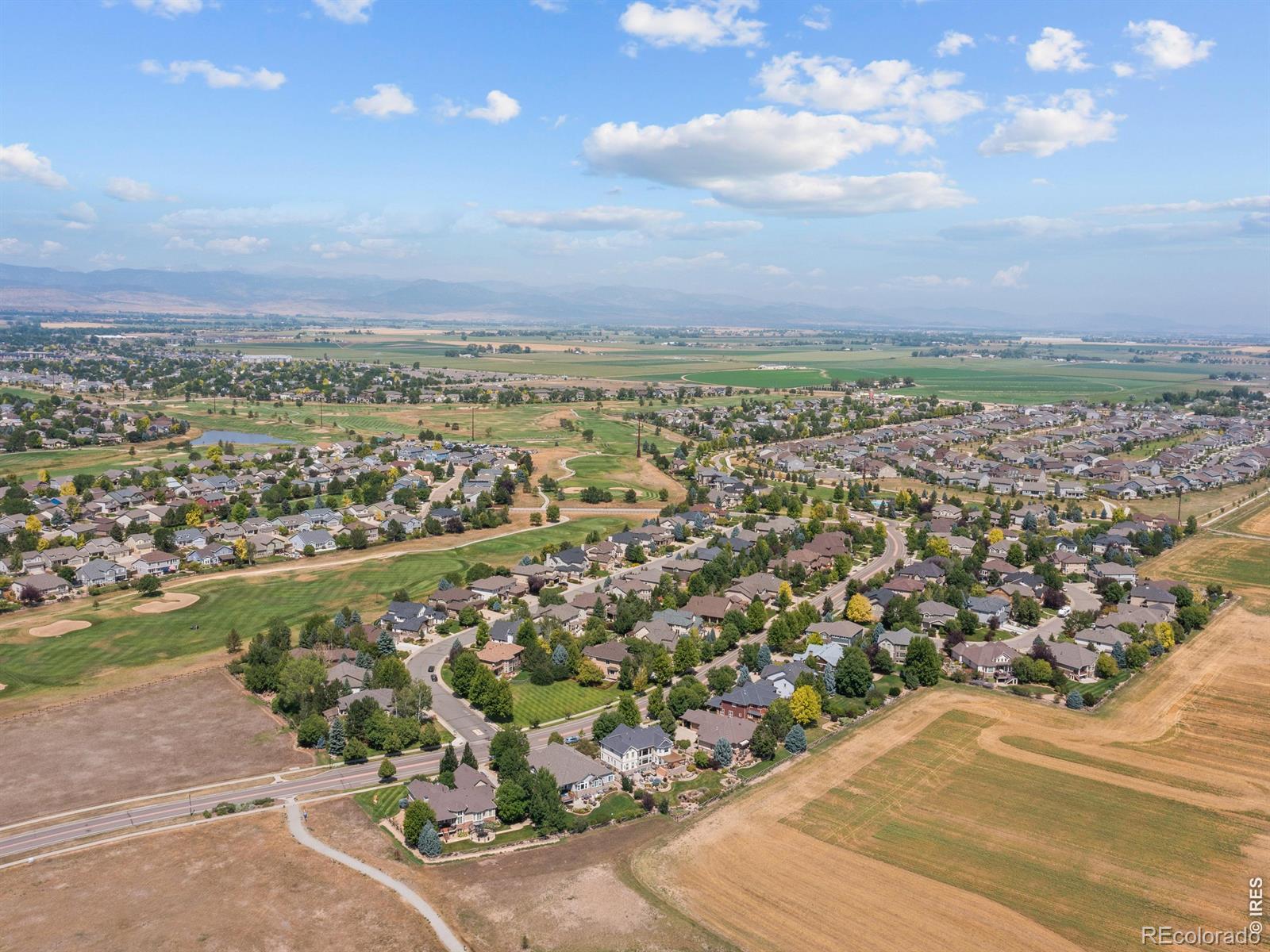 MLS Image #41 for 1846  wasach drive,longmont, Colorado