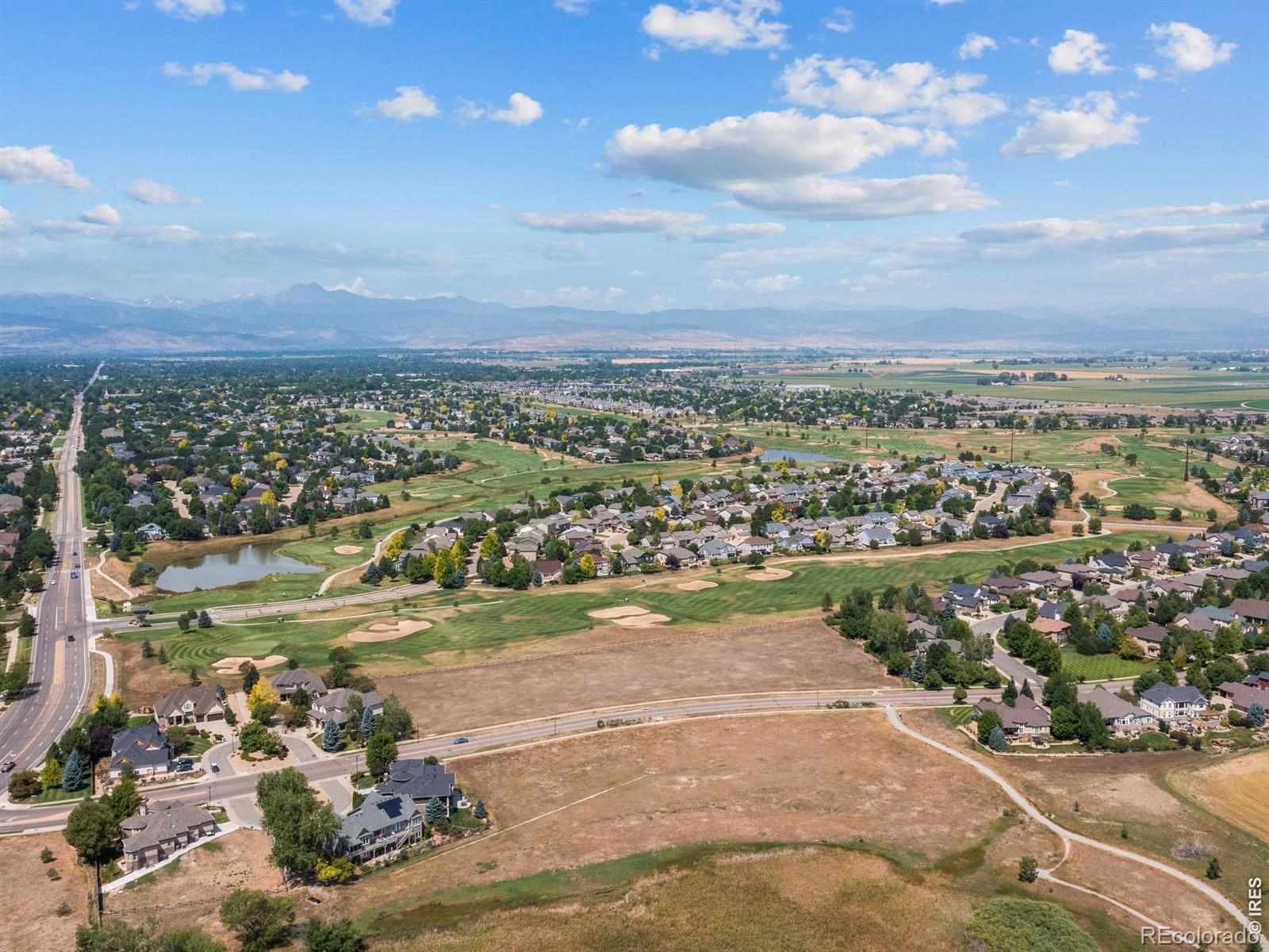 MLS Image #42 for 1846  wasach drive,longmont, Colorado