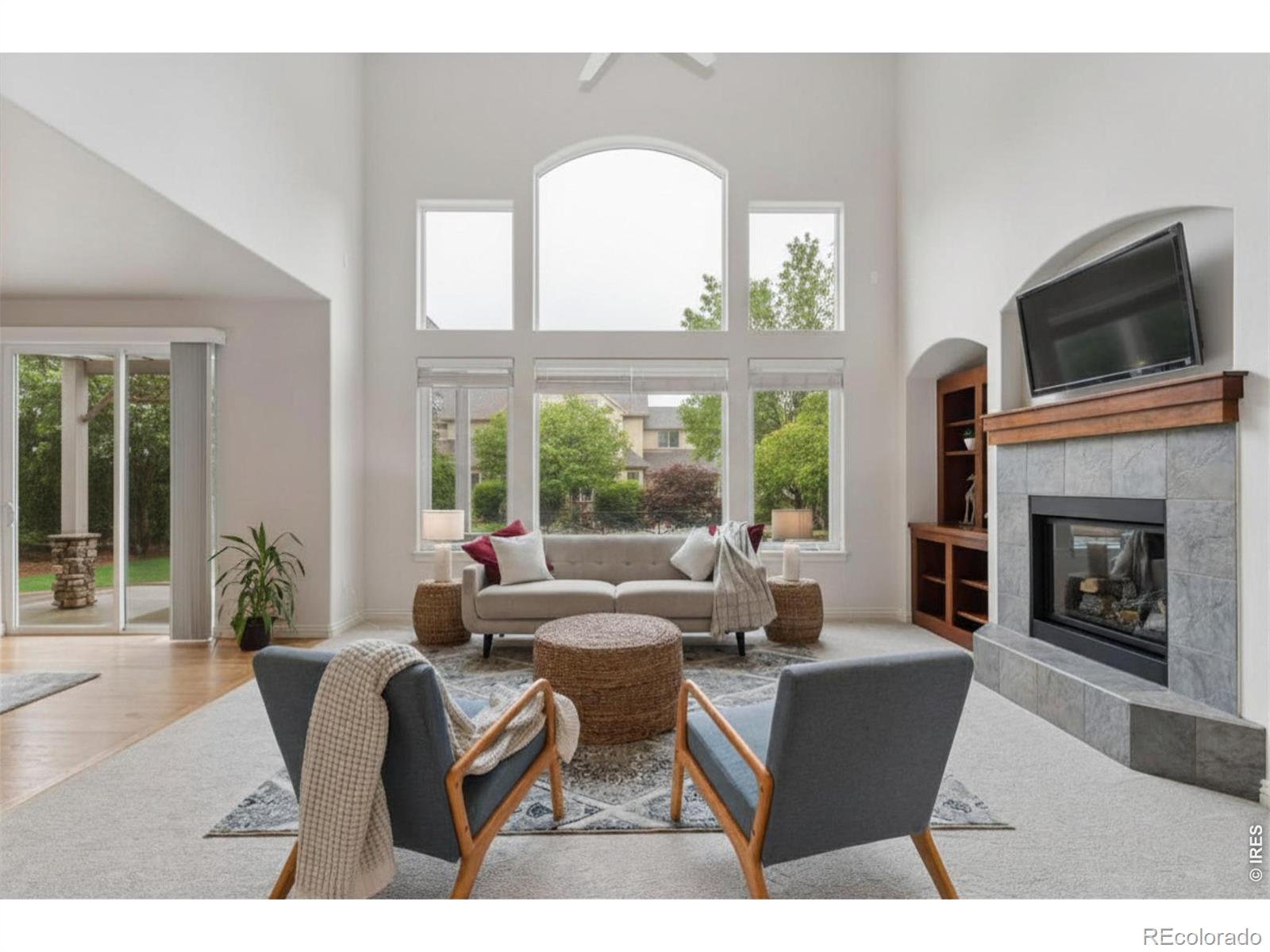 MLS Image #5 for 1846  wasach drive,longmont, Colorado