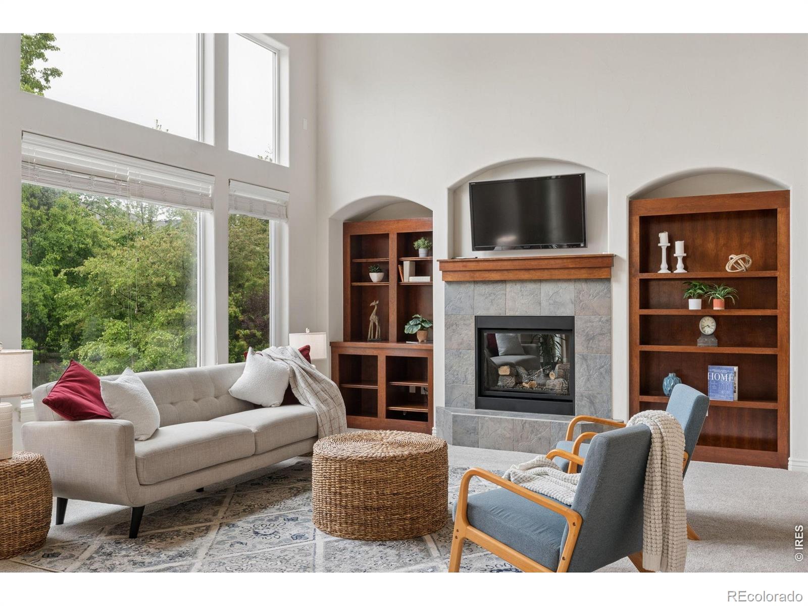 MLS Image #6 for 1846  wasach drive,longmont, Colorado