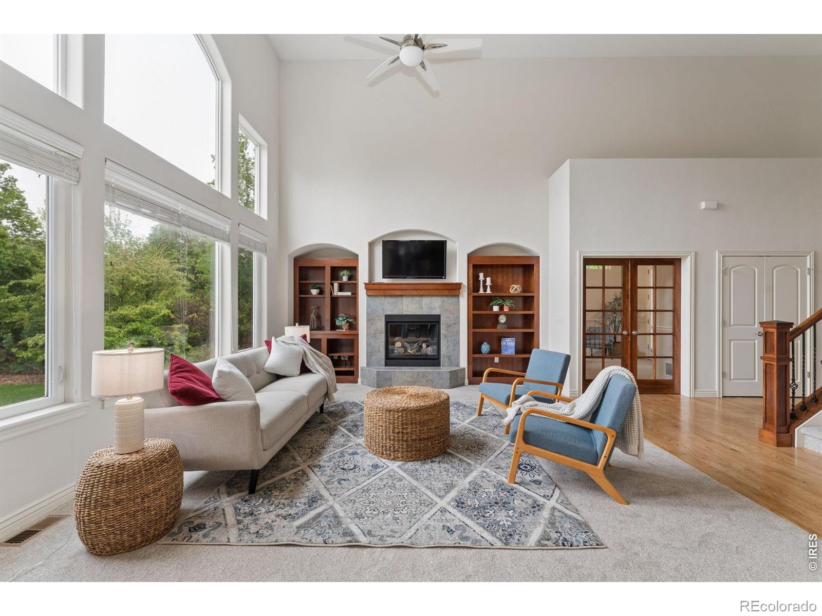 MLS Image #7 for 1846  wasach drive,longmont, Colorado
