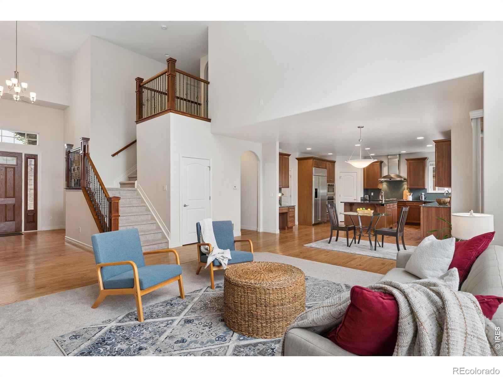 MLS Image #8 for 1846  wasach drive,longmont, Colorado