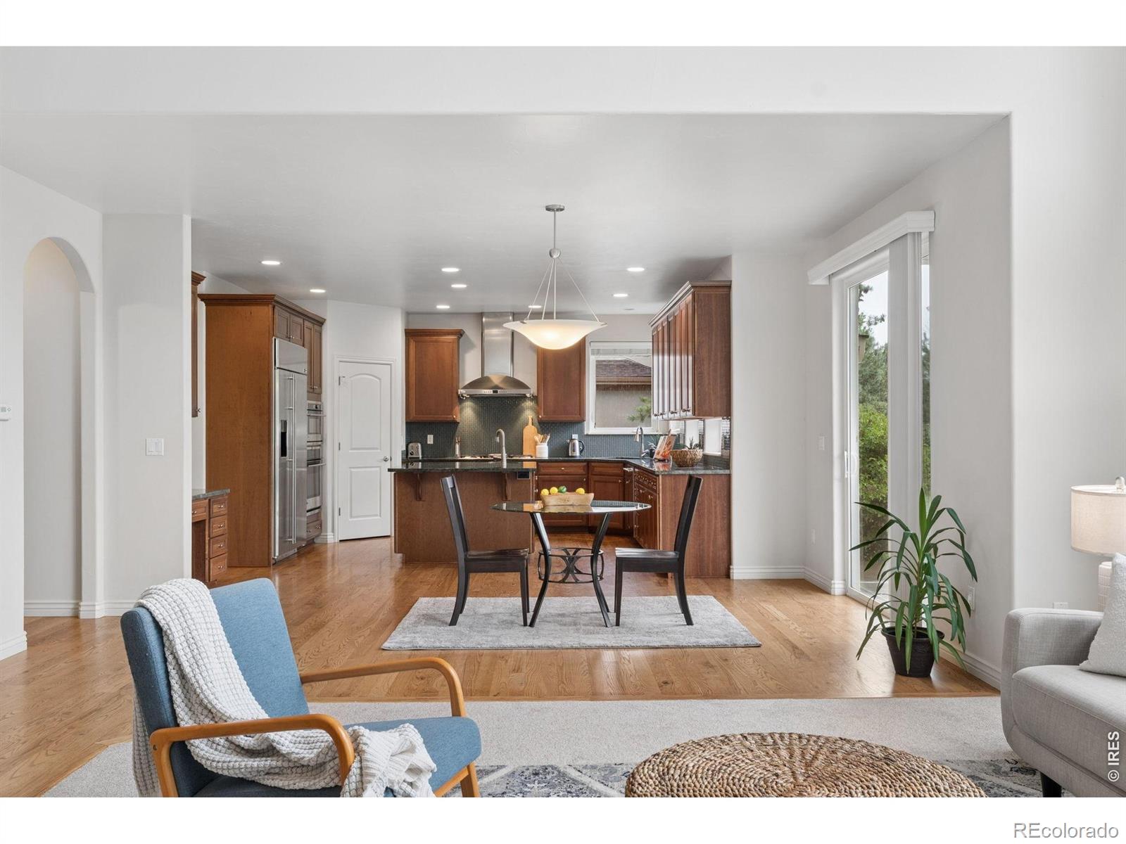 MLS Image #9 for 1846  wasach drive,longmont, Colorado