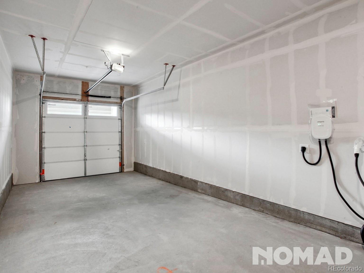MLS Image #12 for 6153 n ceylon street,denver, Colorado