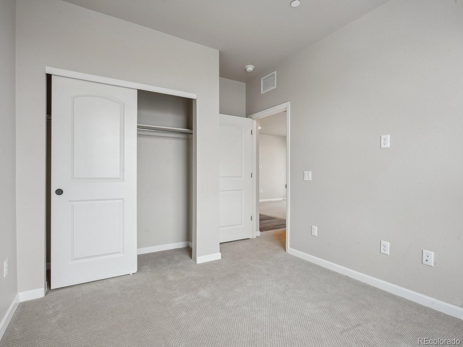 MLS Image #15 for 6153 n ceylon street,denver, Colorado