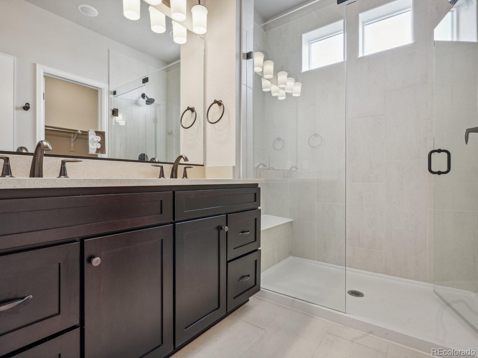 MLS Image #16 for 6153 n ceylon street,denver, Colorado