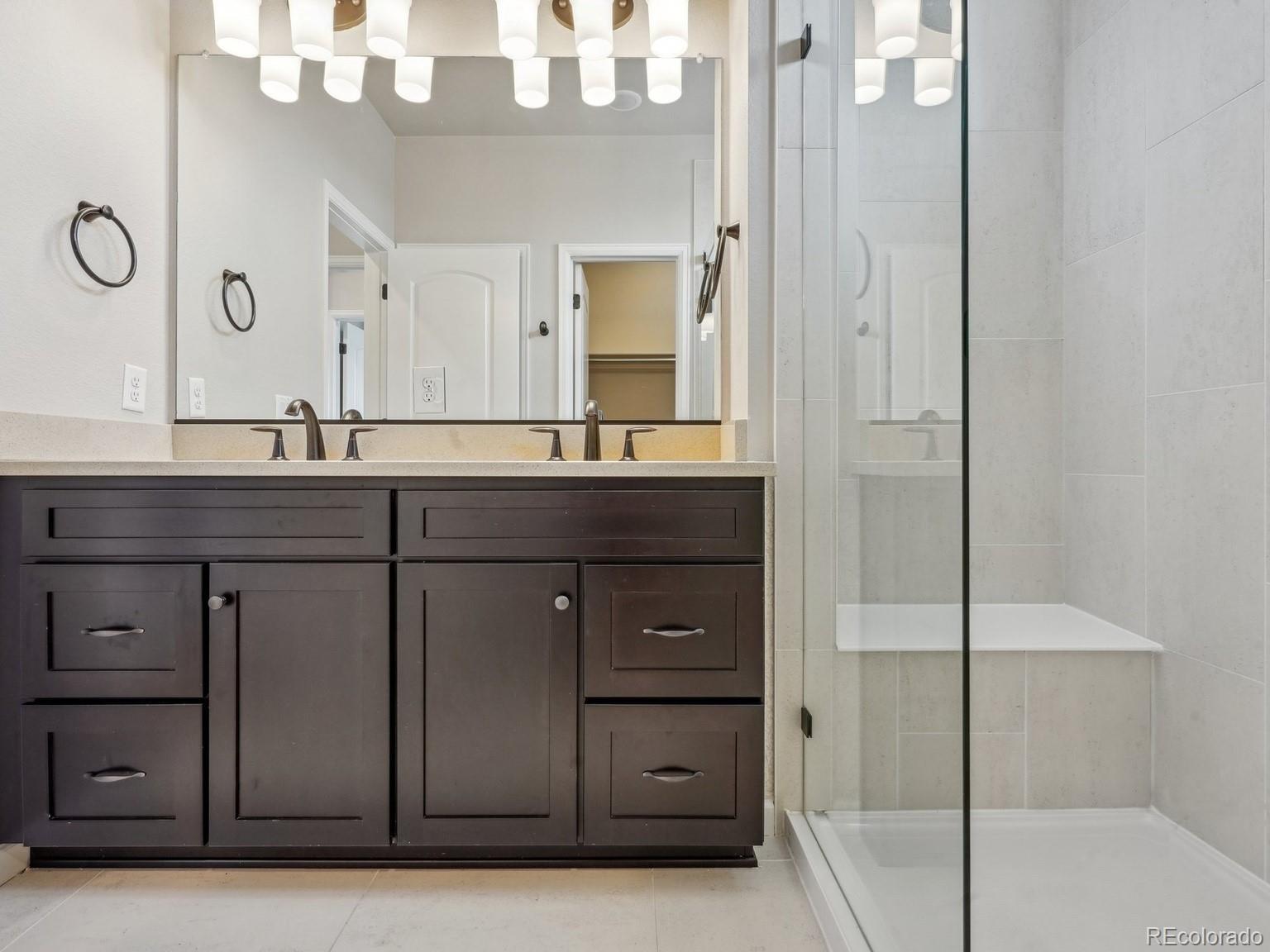 MLS Image #17 for 6153 n ceylon street,denver, Colorado