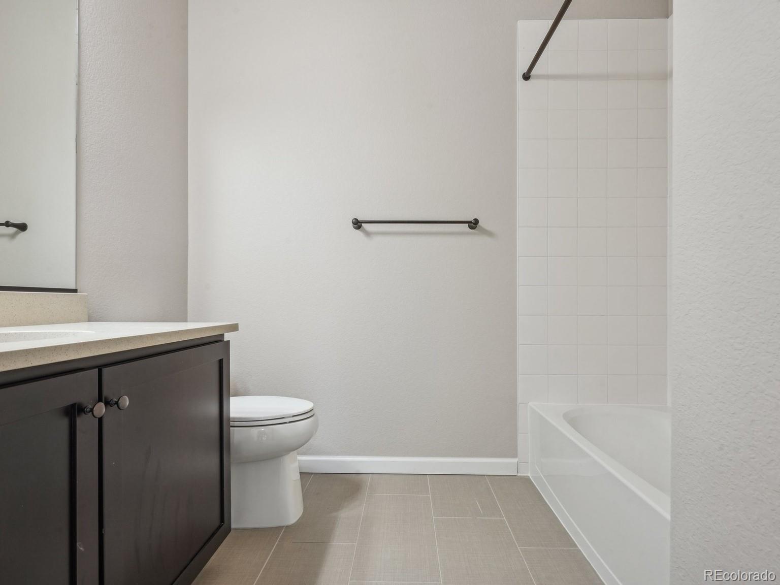 MLS Image #18 for 6153 n ceylon street,denver, Colorado