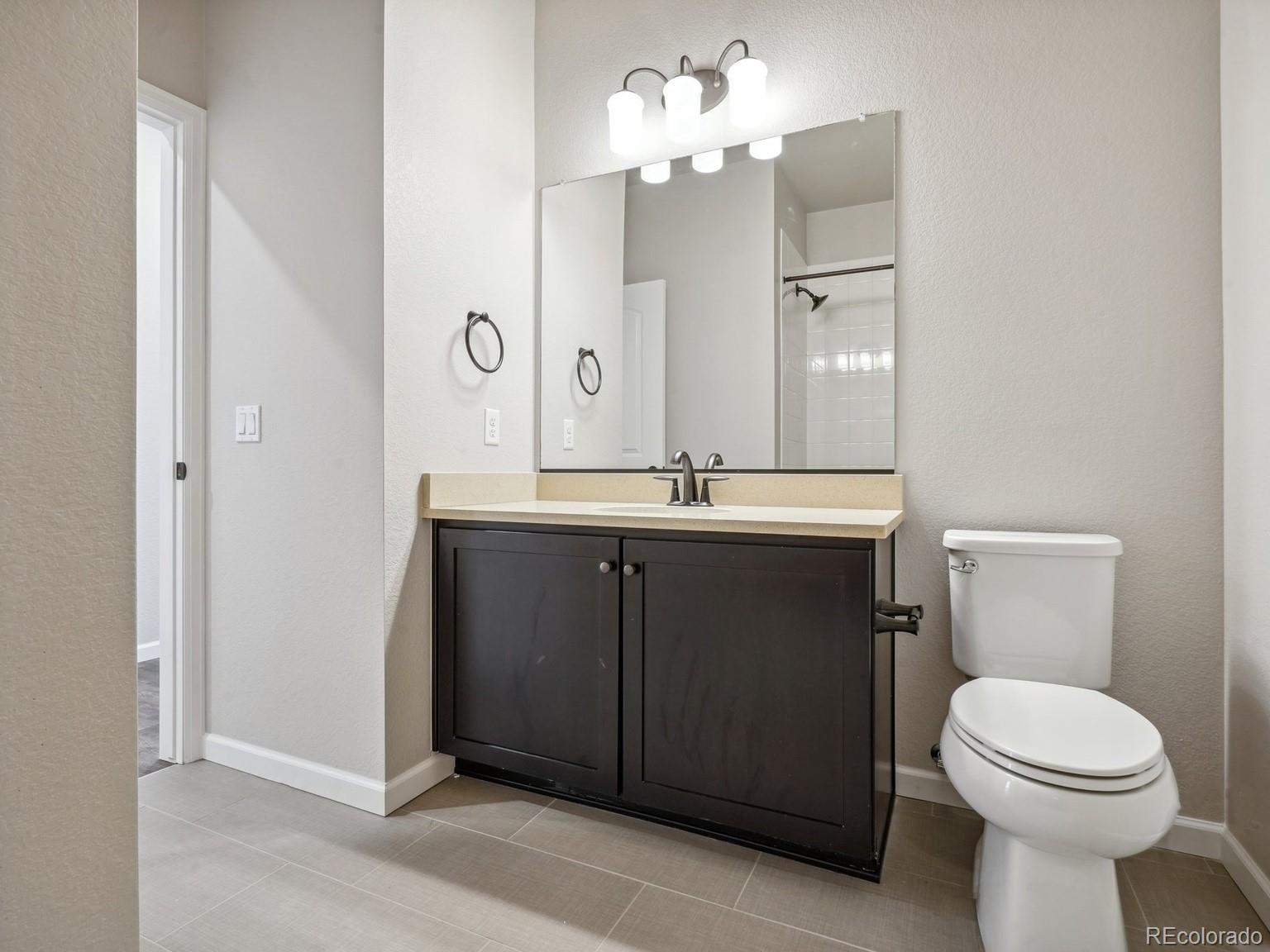MLS Image #19 for 6153 n ceylon street,denver, Colorado