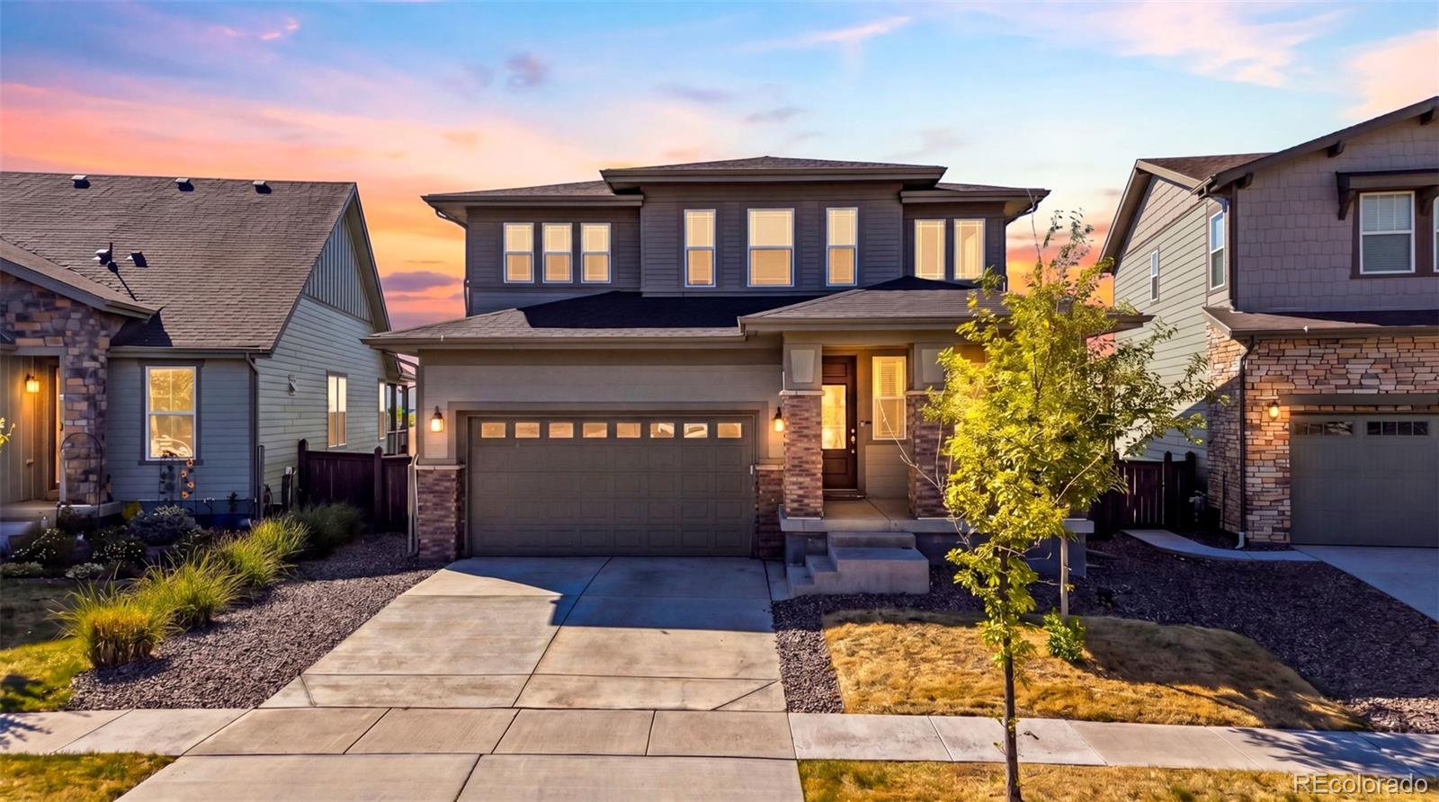 MLS Image #0 for 1913  coopers hawk court,brighton, Colorado