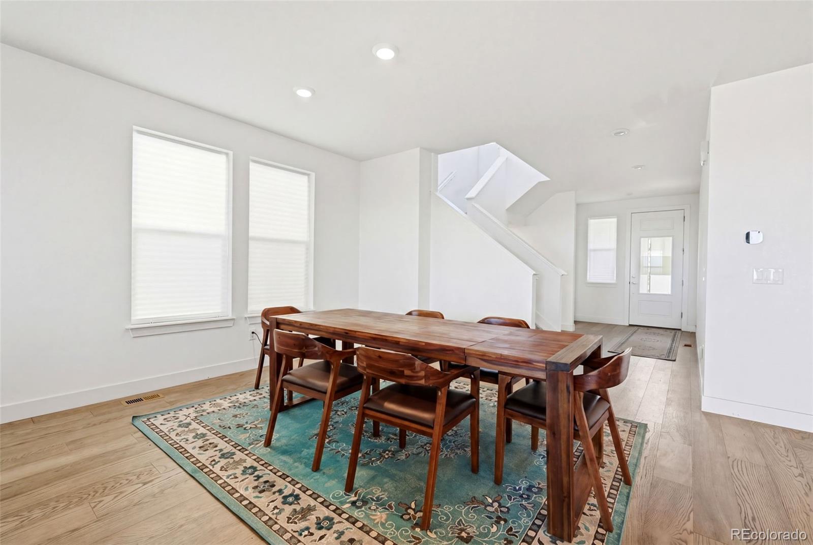MLS Image #10 for 1913  coopers hawk court,brighton, Colorado