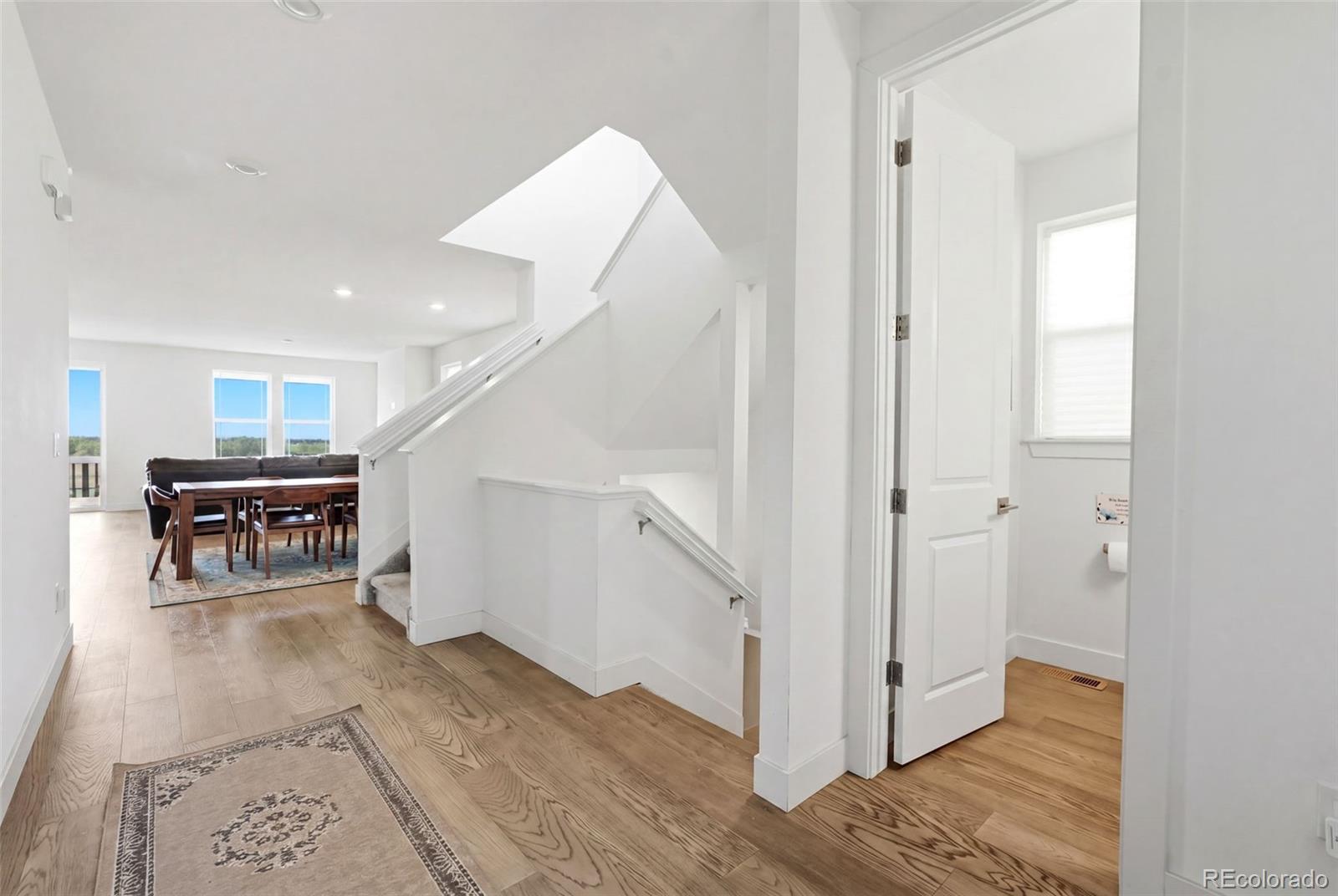 MLS Image #11 for 1913  coopers hawk court,brighton, Colorado