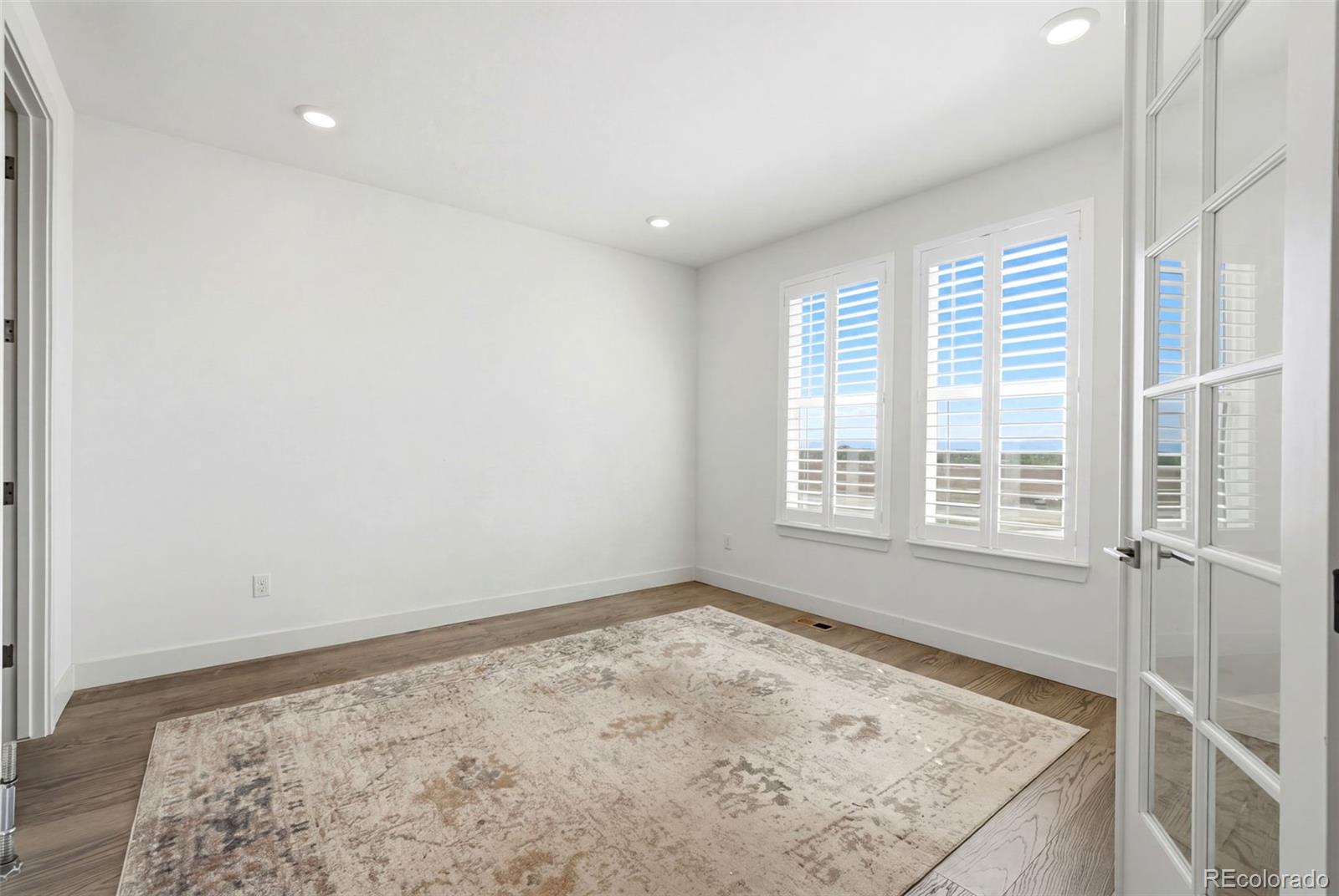 MLS Image #12 for 1913  coopers hawk court,brighton, Colorado