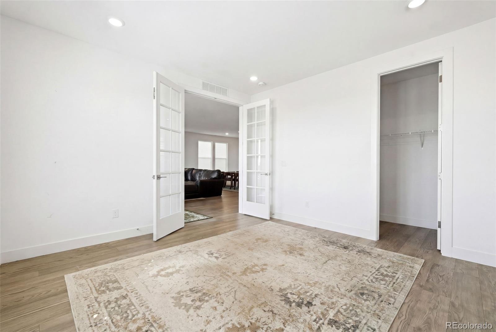 MLS Image #13 for 1913  coopers hawk court,brighton, Colorado